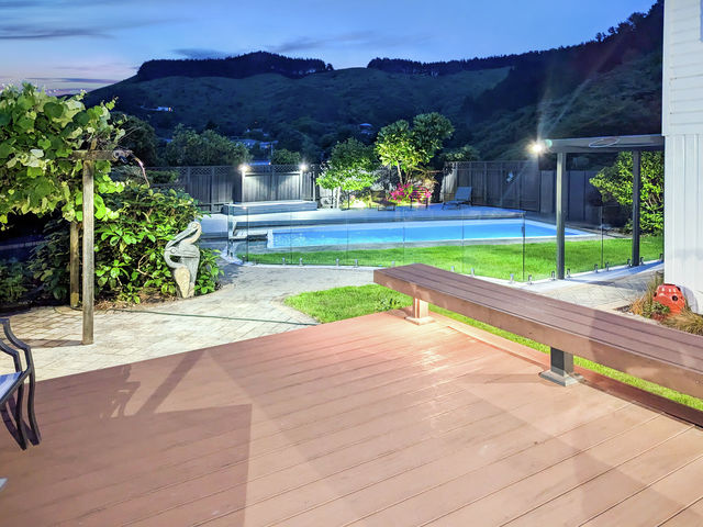 7 Tui Terrace Tawa