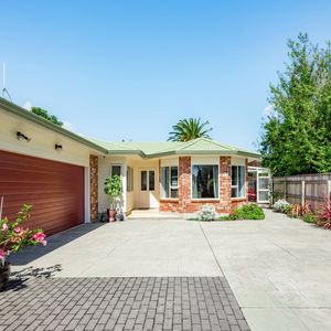 84 Cormier Pike Apt. 054 - Balgowlah heights