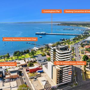 84 Cormier Pike Apt. 054 - Balgowlah heights