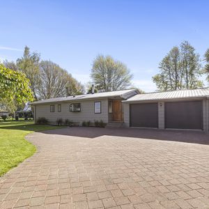 84 Cormier Pike Apt. 054 - Balgowlah heights