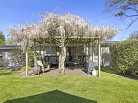 photo property thumbnail