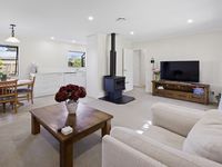 photo property thumbnail