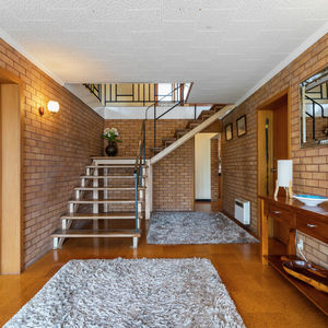 84 Cormier Pike Apt. 054 - Balgowlah heights