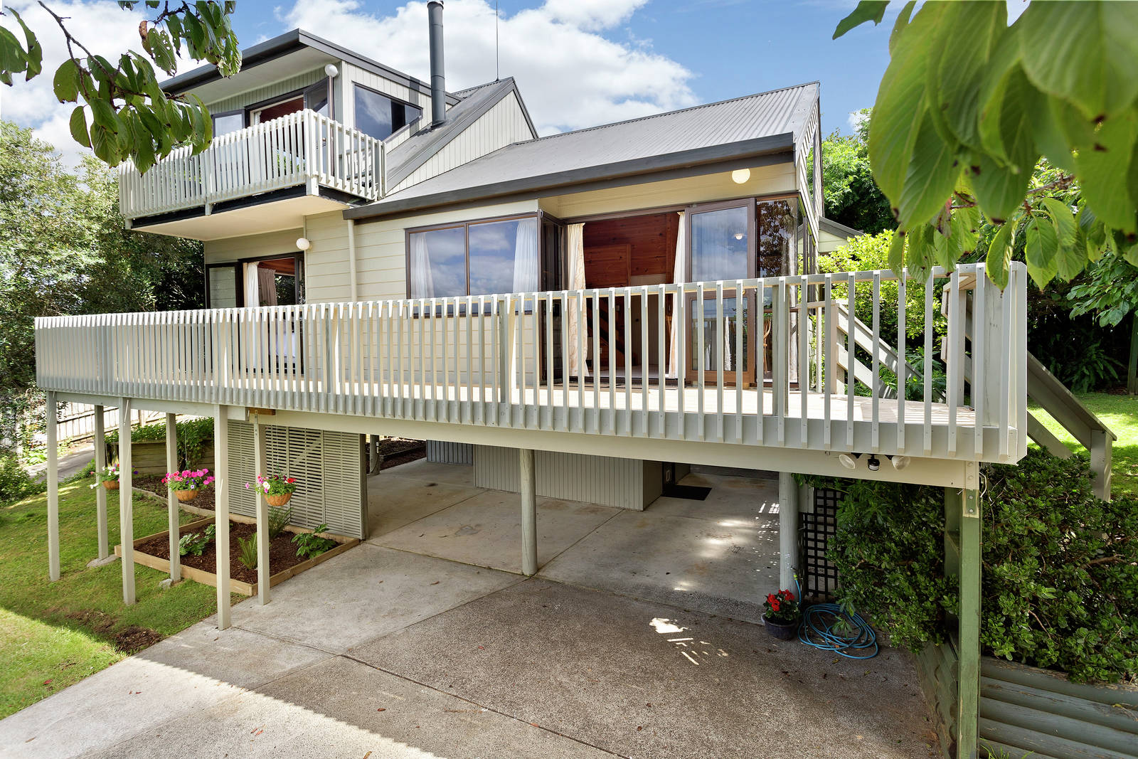 2/81 Fourth Avenue, Woodhill Whangarei 3 Bed House Private Sale