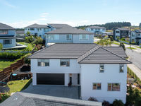 photo property thumbnail