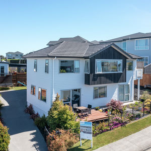 84 Cormier Pike Apt. 054 - Balgowlah heights