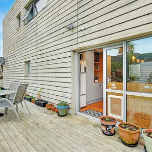 84 Cormier Pike Apt. 054 - Balgowlah heights