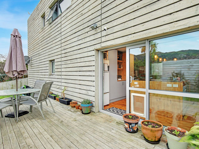 25A Bell Street Tawa