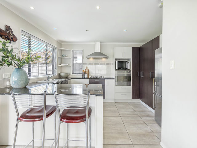 3 Citron Court Flat Bush