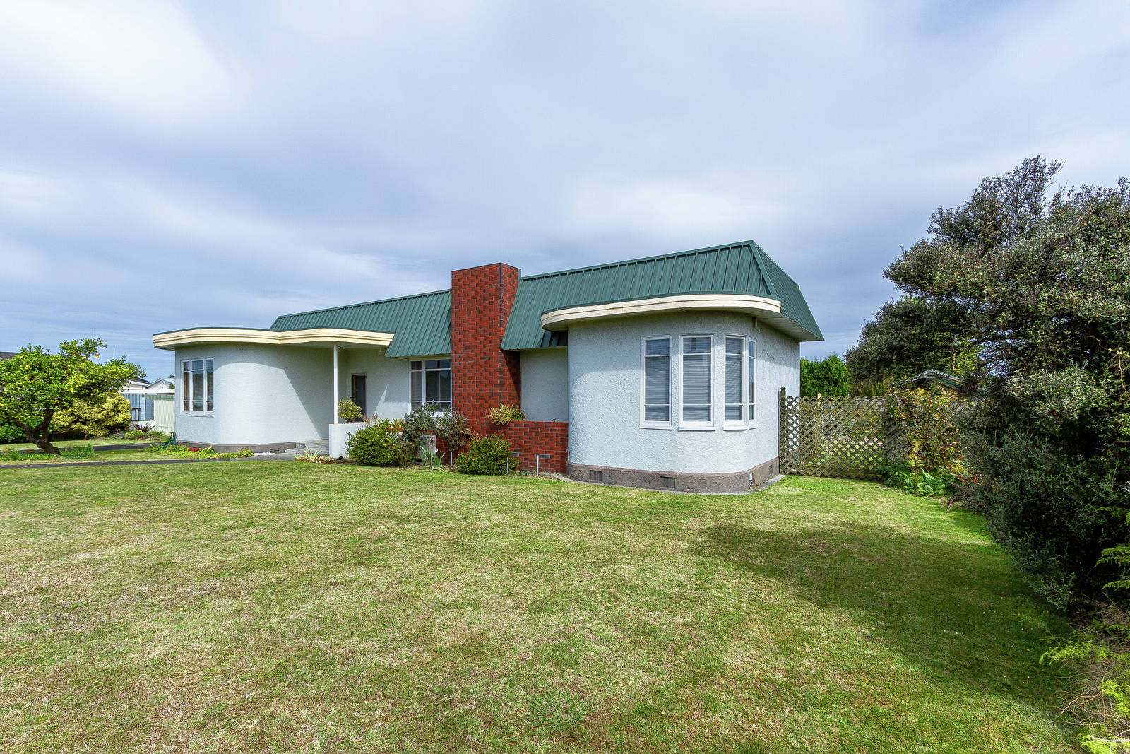 107 Riverbend Road, Onekawa 4 Bed House Deadline Sale