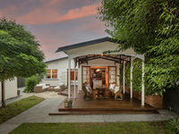 photo property thumbnail