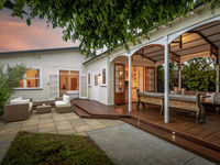 photo property thumbnail