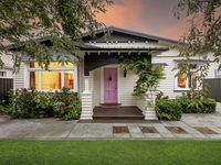 photo property thumbnail