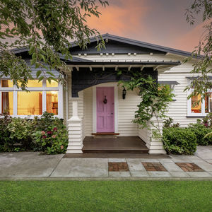 84 Cormier Pike Apt. 054 - Balgowlah heights