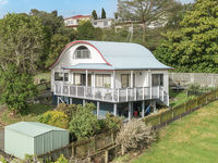 photo property thumbnail