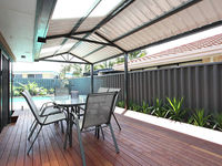 photo property thumbnail