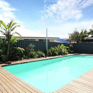 84 Cormier Pike Apt. 054 - Balgowlah heights