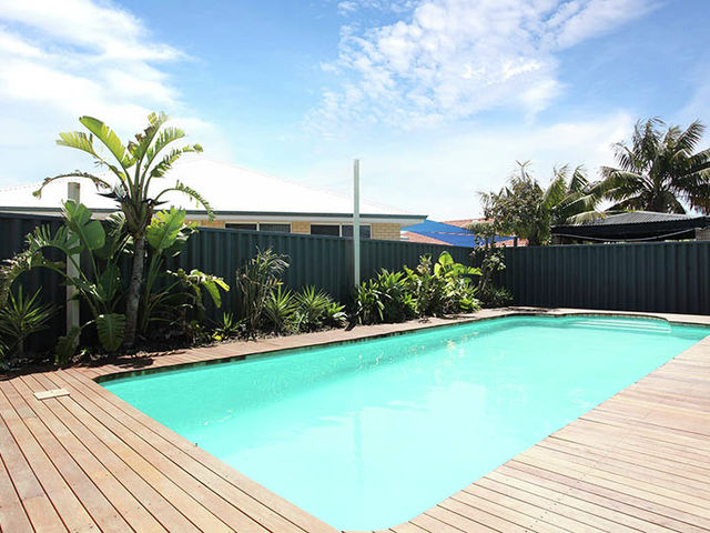 70 Secret Harbour Boulevard Secret Harbour