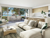 photo property thumbnail