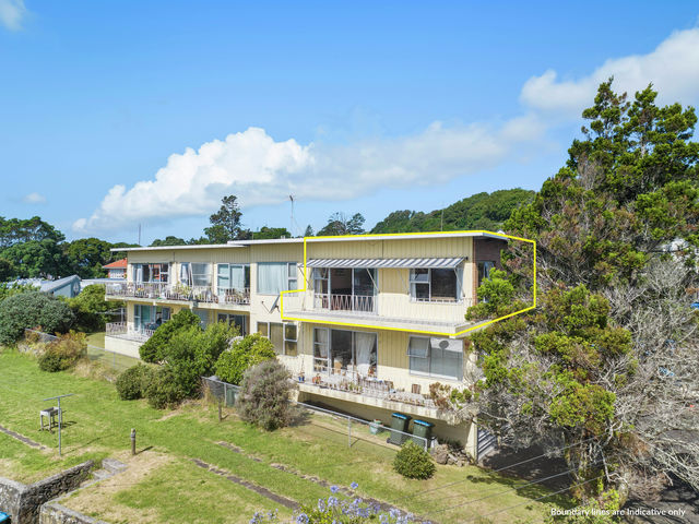 3/13 View Road Mount Eden