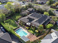 photo property thumbnail