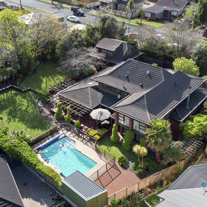 84 Cormier Pike Apt. 054 - Balgowlah heights