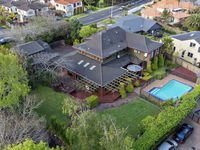 photo property thumbnail