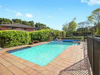 photo property thumbnail