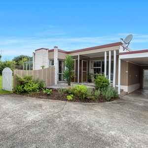84 Cormier Pike Apt. 054 - Balgowlah heights