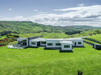 photo property thumbnail