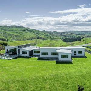 84 Cormier Pike Apt. 054 - Balgowlah heights