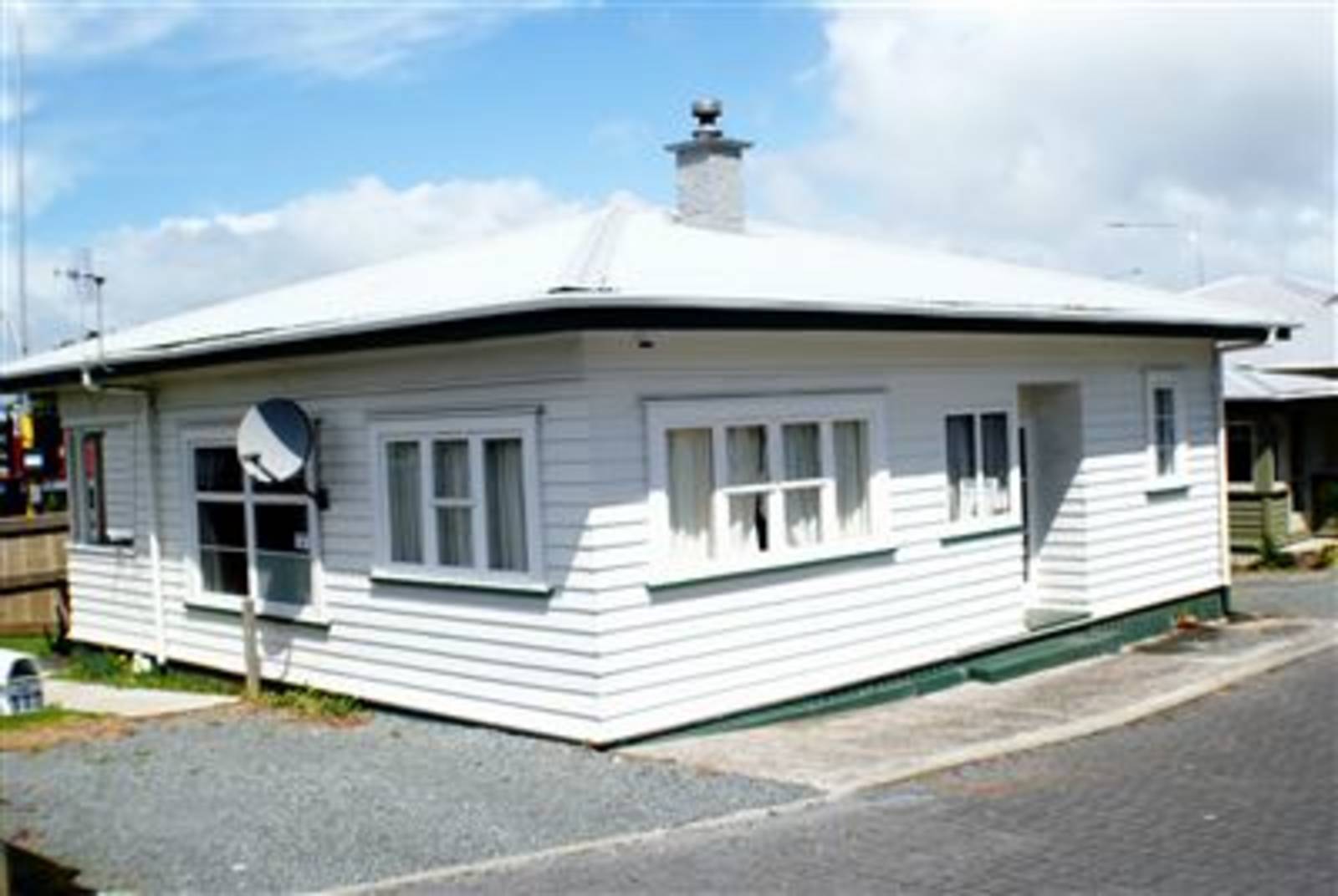 11 Selwyn Avenue, Whangarei 3 Bed House For Sale