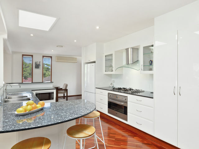 53 Coniston Street Wheeler Heights