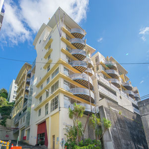 84 Cormier Pike Apt. 054 - Balgowlah heights