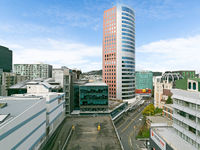 photo property thumbnail