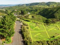 photo property thumbnail