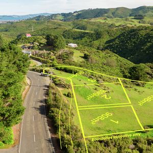 84 Cormier Pike Apt. 054 - Balgowlah heights