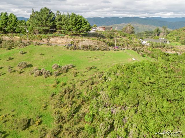 65 Kaitangata Crescent Kelson