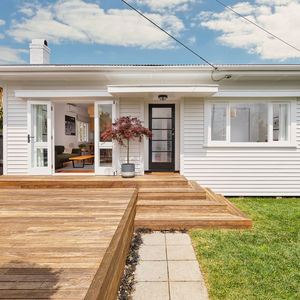 84 Cormier Pike Apt. 054 - Balgowlah heights