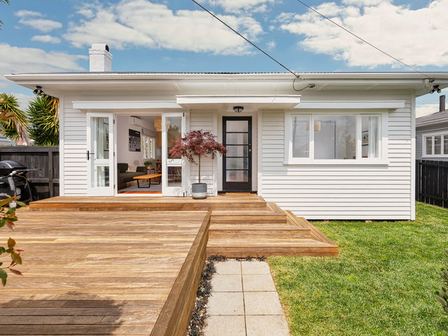 23 Ennismore Road Mount Albert