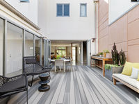 photo property thumbnail