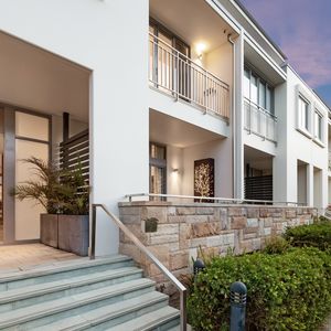 84 Cormier Pike Apt. 054 - Balgowlah heights