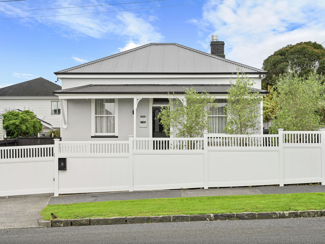28 Walsall Street Avondale