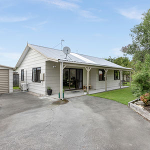 84 Cormier Pike Apt. 054 - Balgowlah heights