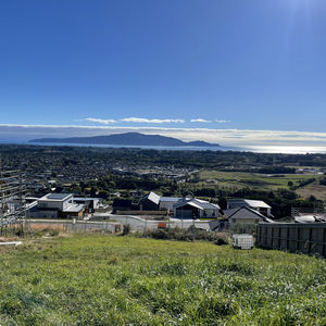 84 Cormier Pike Apt. 054 - Balgowlah heights