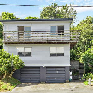 84 Cormier Pike Apt. 054 - Balgowlah heights