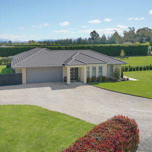 84 Cormier Pike Apt. 054 - Balgowlah heights