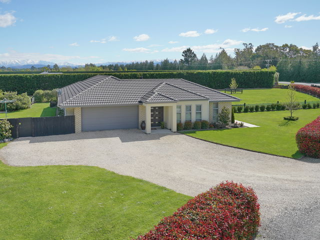 1/153 Bangor Road Darfield