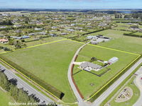 photo property thumbnail