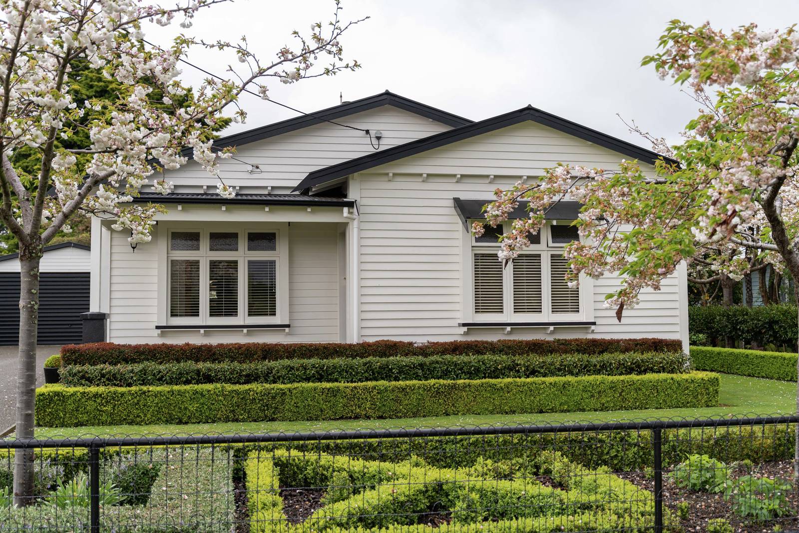 41 Tui Street, Pahiatua 2 Bed House For Sale